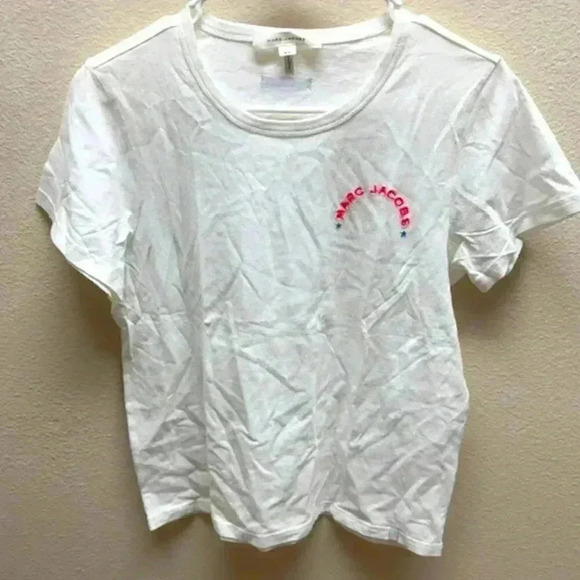 Marc Jacobs Top - Picture 1 of 5